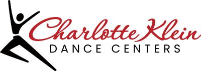 Charlotte Klein Dance Centers